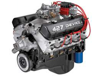 P3403 Engine